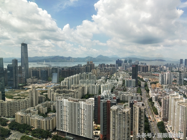 oppor11s测评玩王者荣耀,oppor11手机怎么样值得入手吗