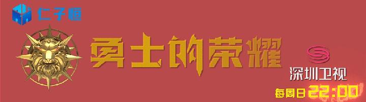 王俊光战果视频,王俊光对战全胜