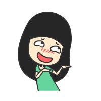 mac棒棒糖水光镜面唇釉108,mac棒棒糖试色foreverdarling