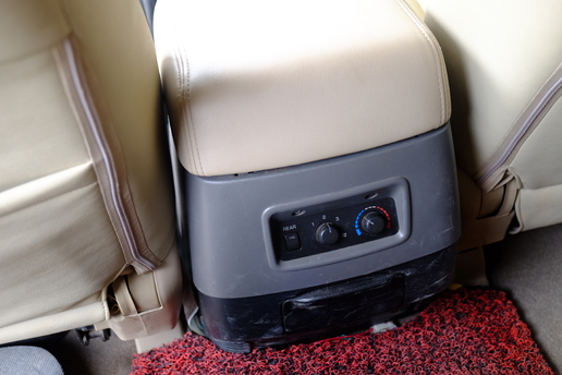 一代经典三菱帕杰罗,三菱帕杰罗的传奇一生