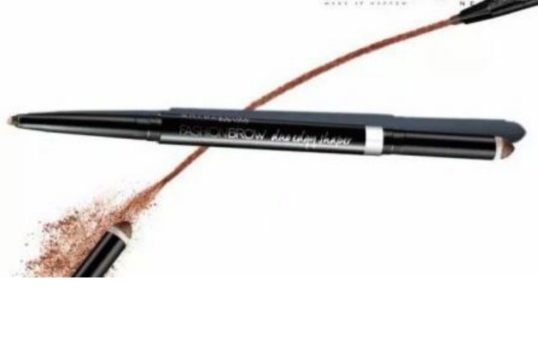 男神都被他收获了，快跟乔妹学学斩男绝招儿！