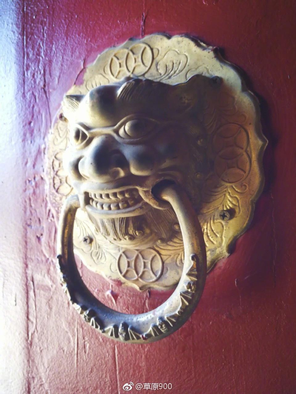 锡林郭勒草原星空,天堂草原锡林郭勒