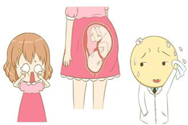 孩子请你慢慢来心得,孩子请你自律一点好吗