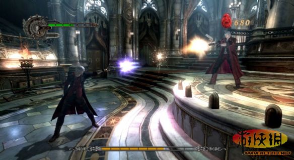 低配置也能玩的休闲游戏,低配置休闲游戏推荐手游