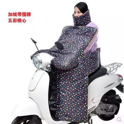 是时候给外国朋友代购中国货了