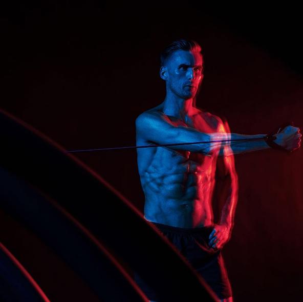 健身突破失败,健身坚持不下去的理由