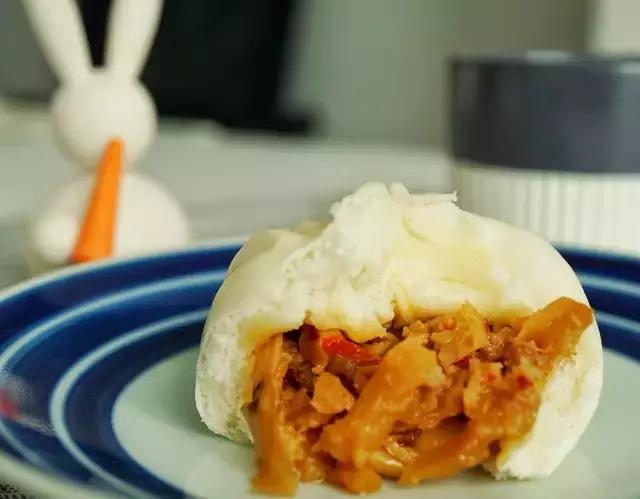 淘宝老字号美食,吐血整理淘宝上便宜又好吃的美食