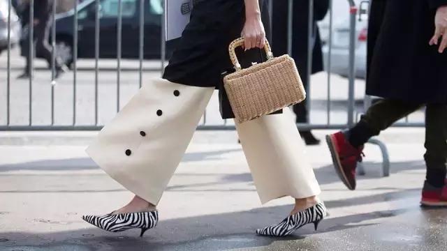 今夏最好单品推荐,夏天下一波流行什么单品