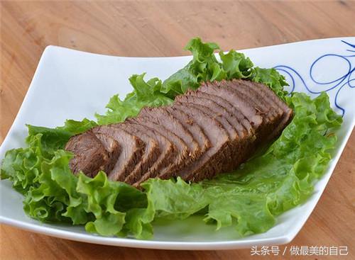 生蚝的营养价值有多高,生蚝的营养价值有多少