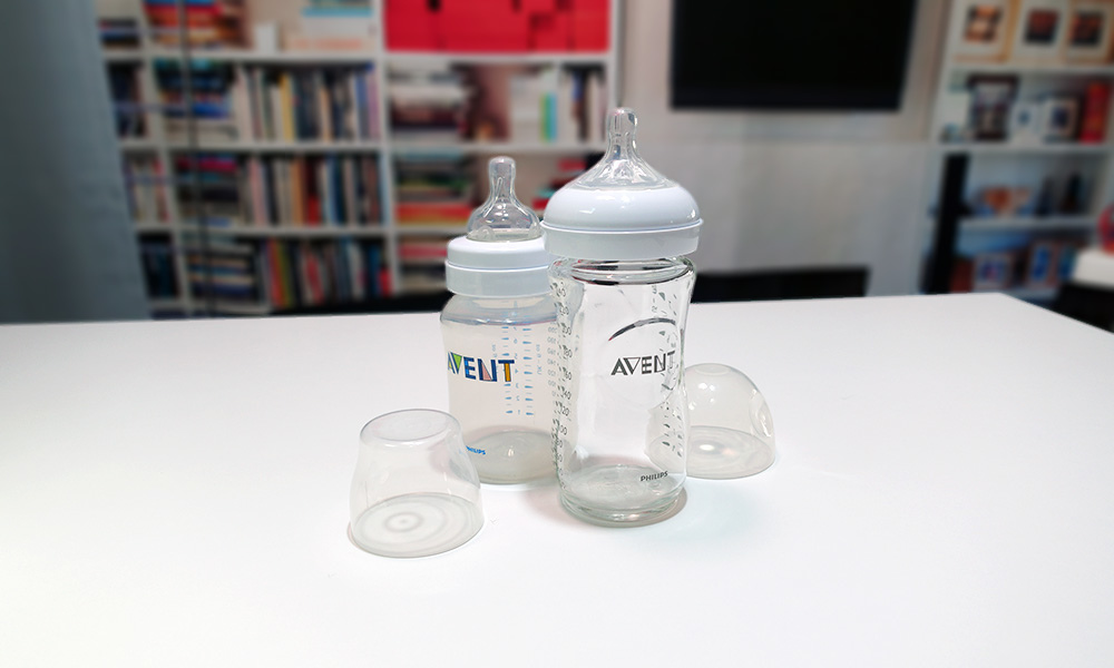怎么选择奶瓶才是最好的,奶瓶奶爸测评