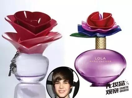 全网最丑的妆,全球十大顶级美妆品牌