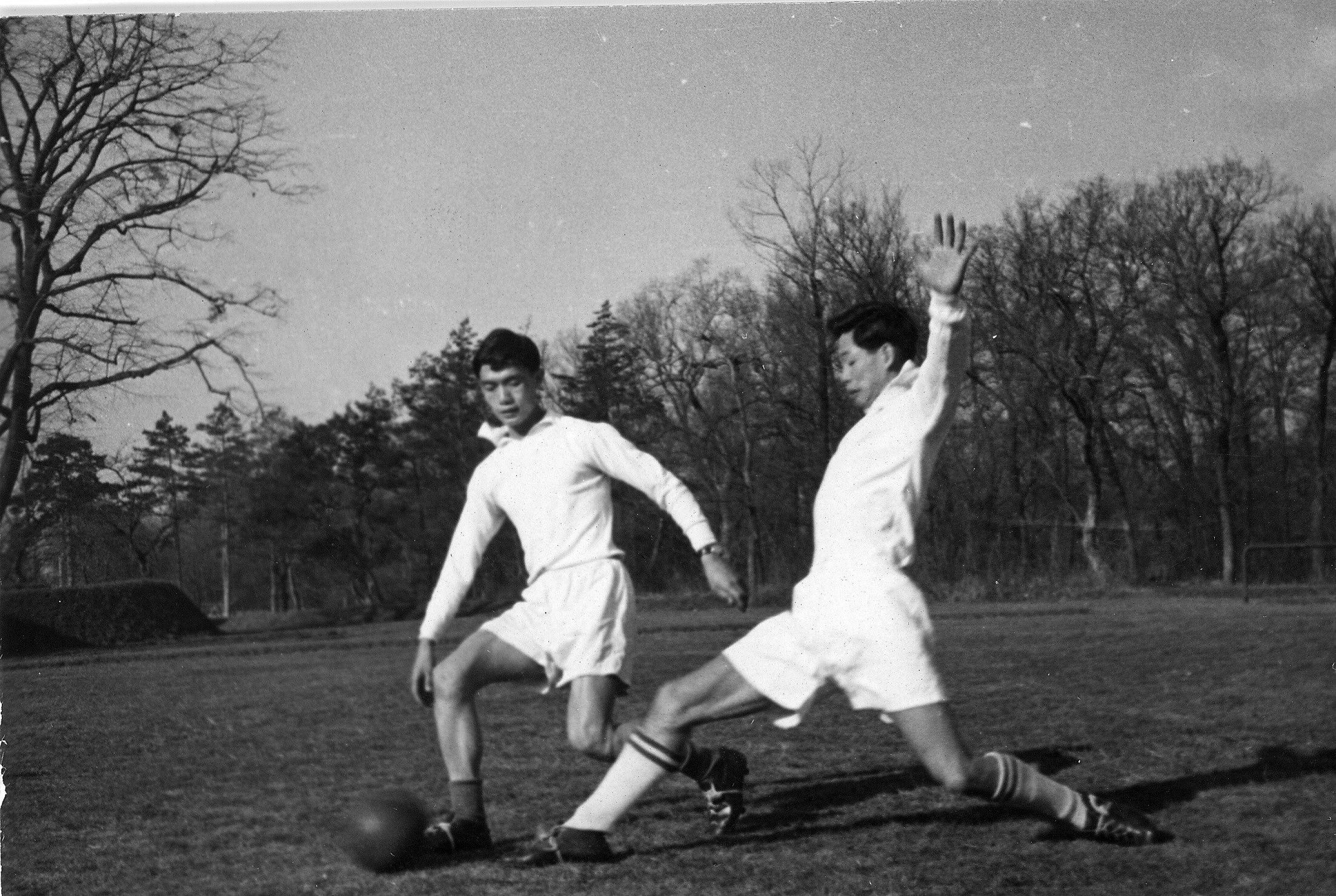 u23为什么破门乏术,u23头球破门