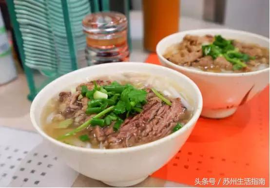 省钱了！香港澳门游，终于等到这个好消息（附最全攻略）