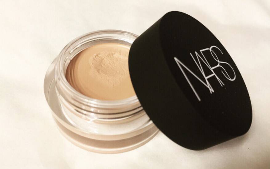 cosme大赏值得入手吗,cosme大赏大全