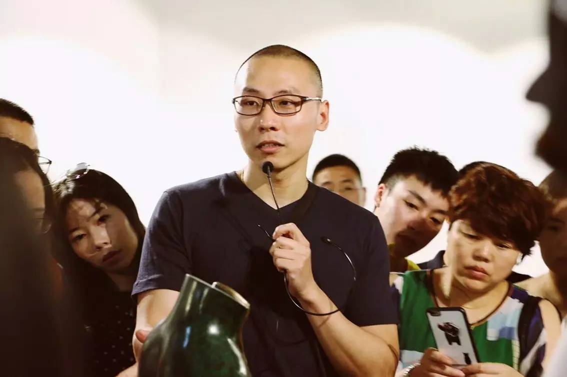 华西医院边策医生怎么样,华西二院边策医生