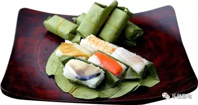 日本奈良美食攻略,日本奈良有什么好吃的