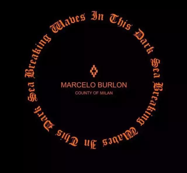 你以为00后还很年轻吗,你以为00后的样子