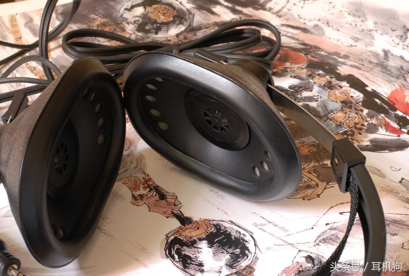 森海塞尔拜亚动力排名,森海塞尔拜亚动力试听