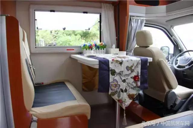 飞神双拓展自动挡c型房车蓝牌,大通房车c型房车价目表