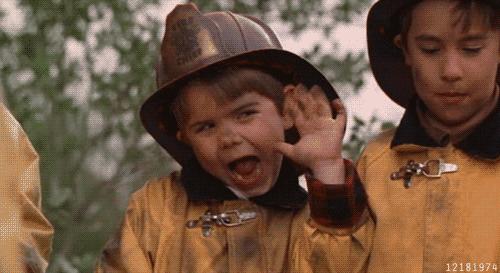 控油防脱妆的粉饼有哪些,拒绝脱妆自用粉饼排行控油持久