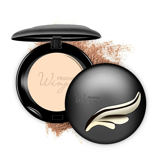 控油防脱妆的粉饼有哪些,拒绝脱妆自用粉饼排行控油持久