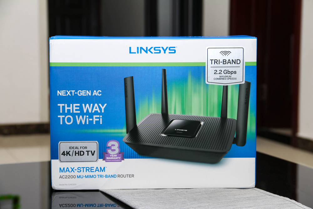 买个路由器能解决网速慢的问题吗,花1000多买路由器