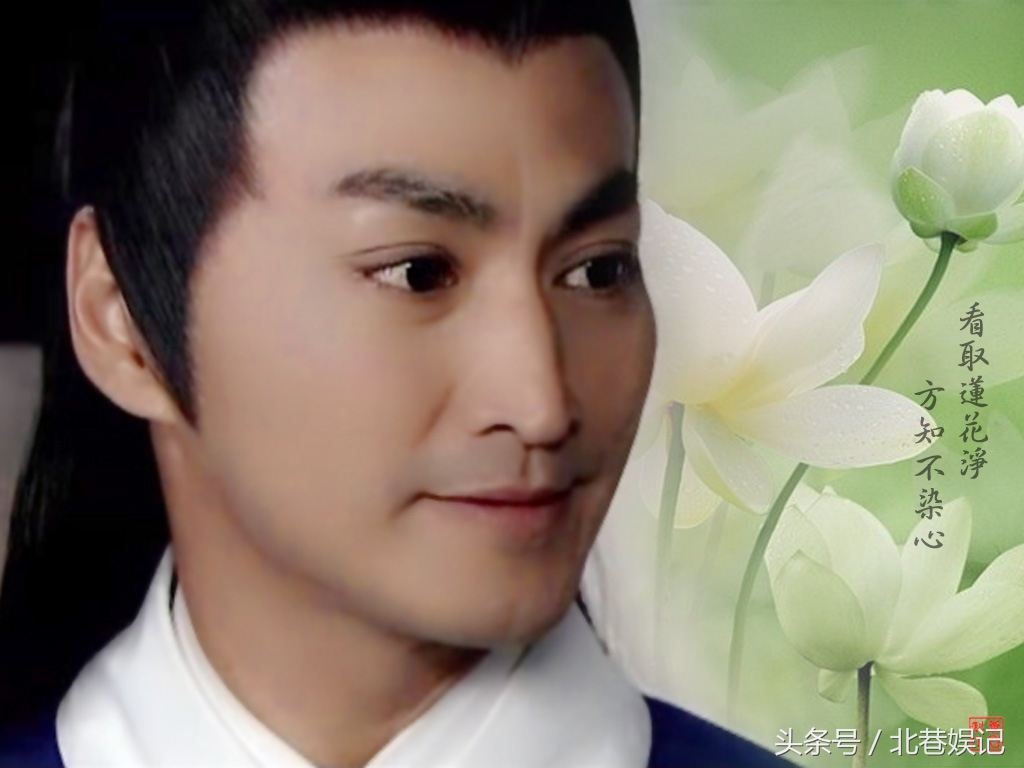 曾是运动员,曾是运动员的明星有哪些