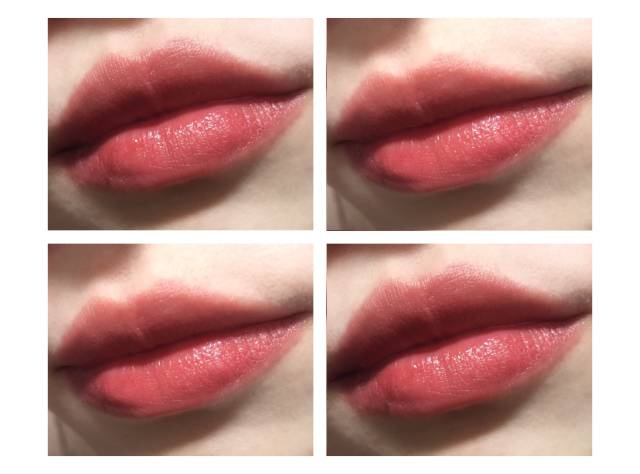 便宜大碗好物推荐,便宜大碗好用的产品