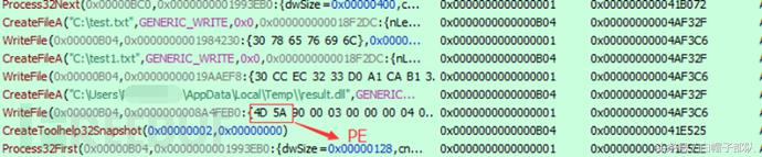 csgo游戏中怎么只显示存活,csgo游戏ak