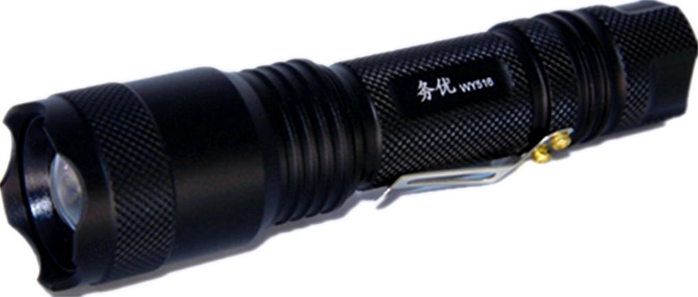 康铭强光家用手电筒说明书,防爆强光手电筒说明书