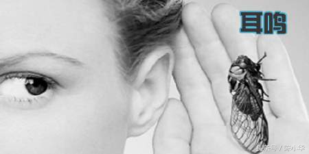 高血压发生意外怎么急救,高血压病人突然间不舒服如何自救