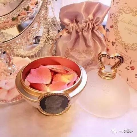 各个品类中的爱马仕,各个产品中的“爱马仕”