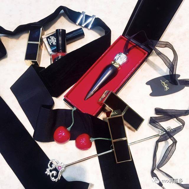 各个品类中的爱马仕,各个产品中的“爱马仕”