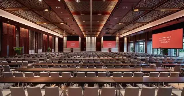 三亚海棠湾10家不错酒店,三亚海棠湾最好酒店排名