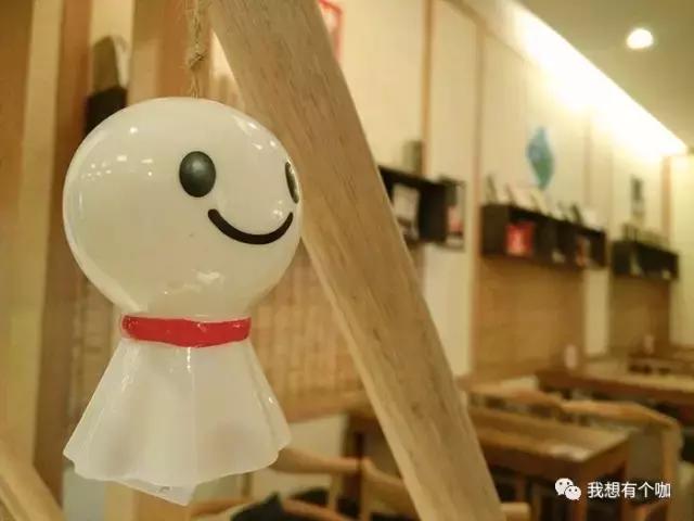 90后男生创业甜品店，2年打造为重庆美女最爱晒朋友圈的聚会场所，电影明星和日本人来偷偷品尝