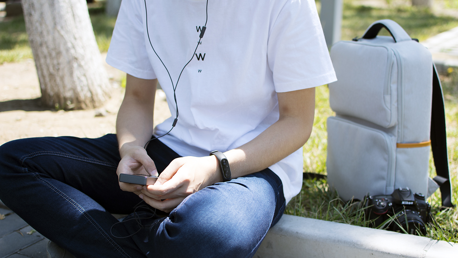 百元级音乐播放器,百元爱国者播放器