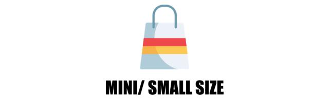 用肾评测｜盘点我这半年来买到的11只心爱好包