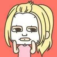 补水的面膜敷完要洗吗,敷完面膜需要洗精华吗