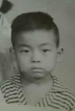 洛阳寿春小学,洛阳市寿春小学