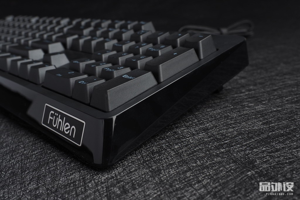 富勒g900s机械键盘,富勒g900l青轴机械键盘参数