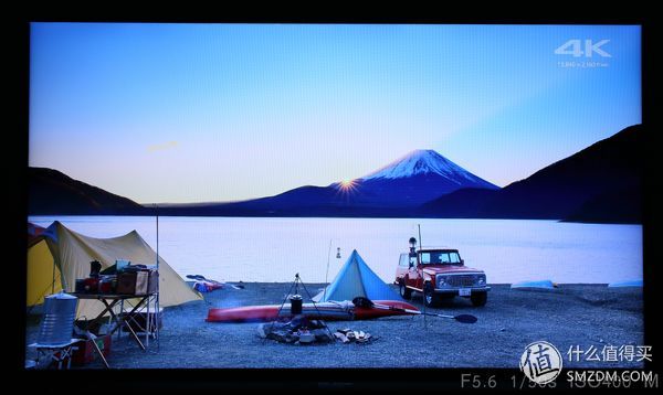 小米电视4旗舰版评测,小米电视4测评