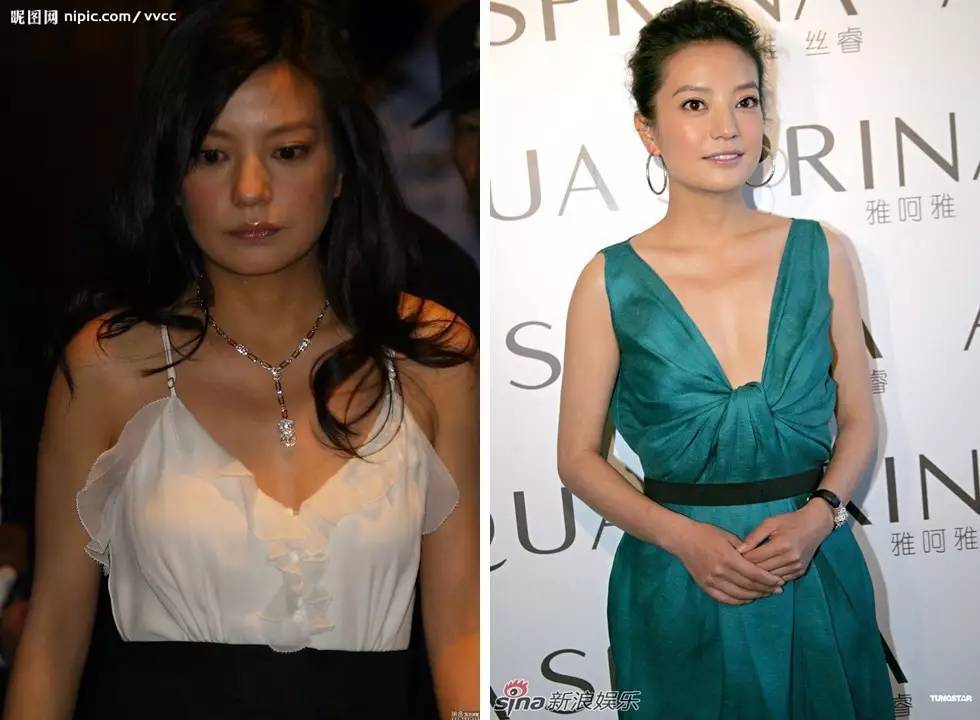 这件直男斩的单品要怎么选，才能魅力满分