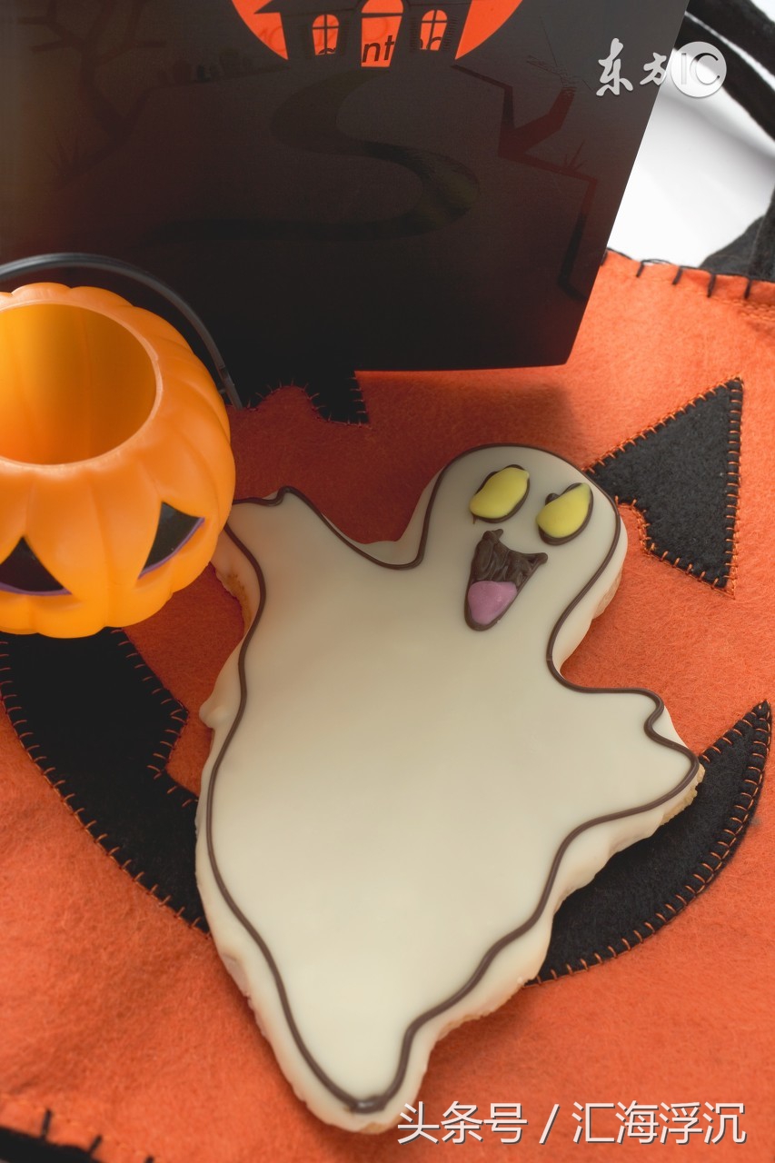 当下市场你需要知道的,当下需要了解什么