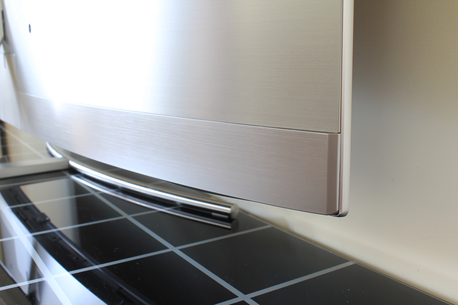 三星qx3c量子点,三星量子点怎么样