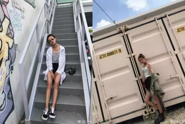 豆得儿和王思聪还有联系吗,豆得儿王思聪还有联系吗