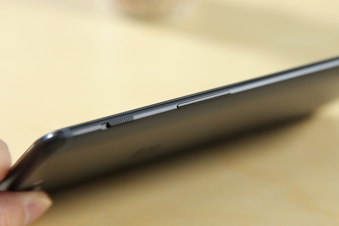 3499元性价比高的手机,3499合理吗