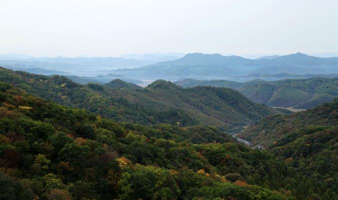 沈阳附近旅游攻略必玩的景点最新,沈阳旅游景点免门票的有哪些地方