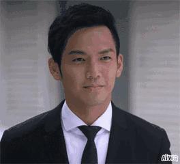 娱乐圈人气最高的4位单眼皮男神,娱乐圈十大单眼皮帅哥