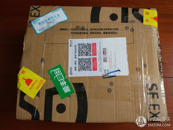 领势linksys路由器wrt32xac3200m,领势linksysmr9000x-ac3000m评测