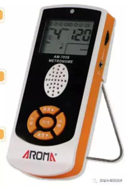 架子鼓是最不适合孩子的乐器 (小男孩学什么乐器架子鼓)